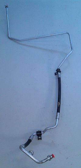 Klimaanlage Rohr / Schlauch RENAULT TWINGO III (BCM_)