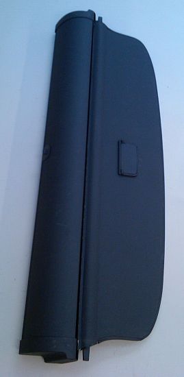 tablette arrière complète AUDI A4 Avant (8E5, B6)