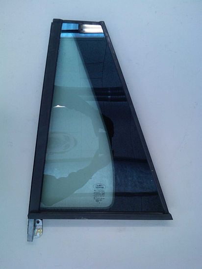 Triangle window screen LAND ROVER RANGE ROVER SPORT (L320)