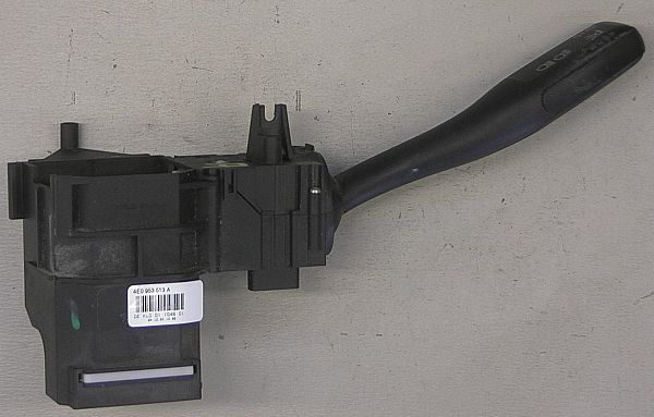Blinkerschalter AUDI A8 (4E2, 4E8)
