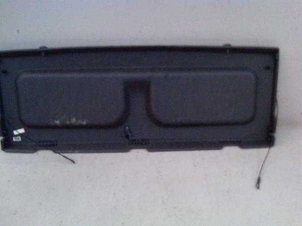 Hutablage kpl. HYUNDAI GETZ (TB)
