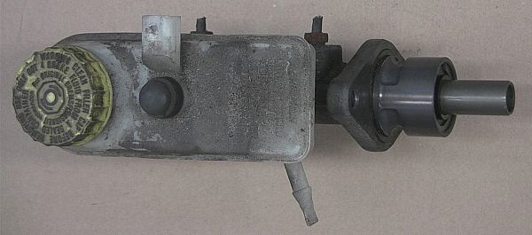Brems hovedsylinder VW LUPO (6X1, 6E1)