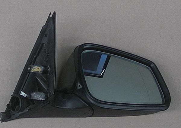 Seitenspiegel BMW 7 (F01, F02, F03, F04)