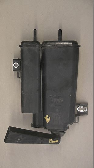 Kohlefilter OPEL CORSA E (X15)