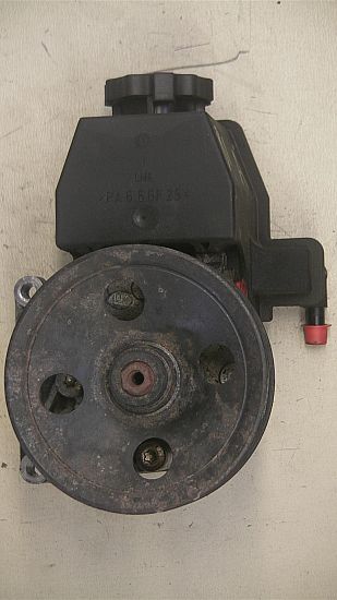 Servopumpe MERCEDES-BENZ SLK (R170)