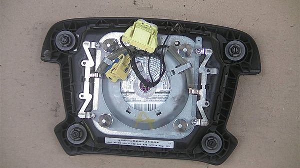 Airbag øvrig VW CADDY III Box (2KA, 2KH, 2CA, 2CH)