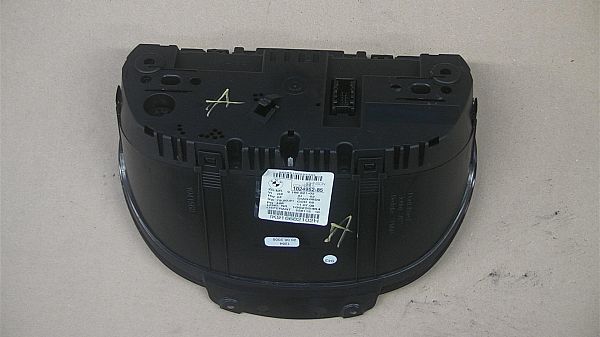 Tachometer/Drehzahlmesser BMW 1 (E81)