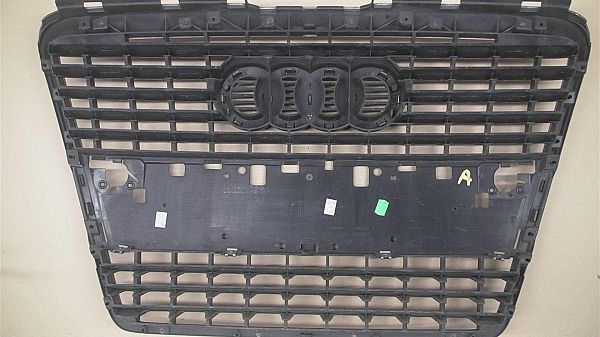 Kühlergrill AUDI