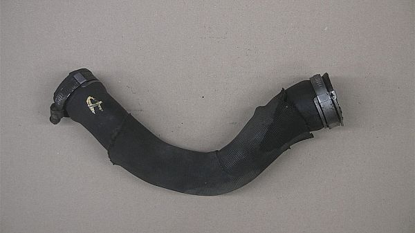 Turbo / intercooler slange AUDI A6 Avant (4F5, C6)