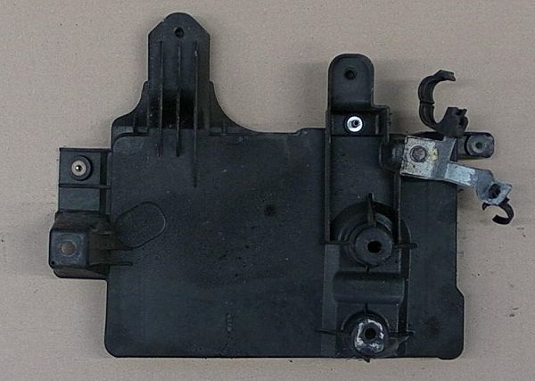 Battery casing MITSUBISHI COLT VI (Z3_A, Z2_A)