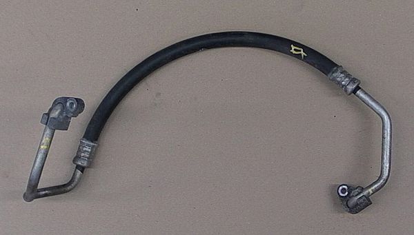 Klimaanlage Rohr / Schlauch TOYOTA COROLLA (_E12_)
