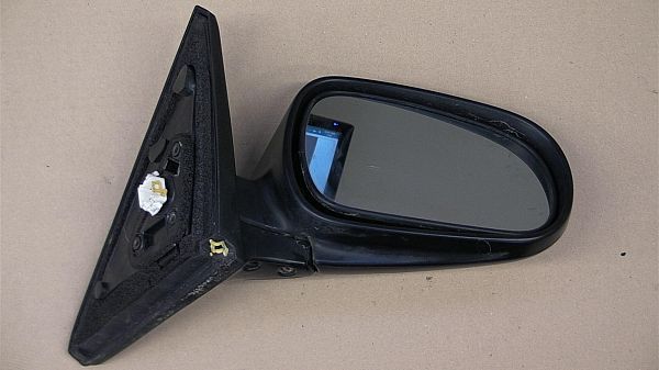 Wing mirror HONDA CIVIC VI Hatchback (EJ, EK)