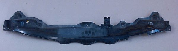 Torpedo plate KIA PICANTO (TA)