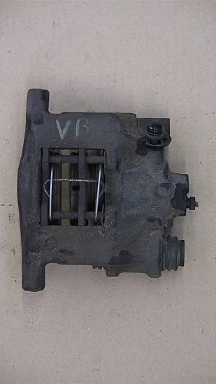 Brake caliper - rear left PEUGEOT 406 Estate (8E/F)