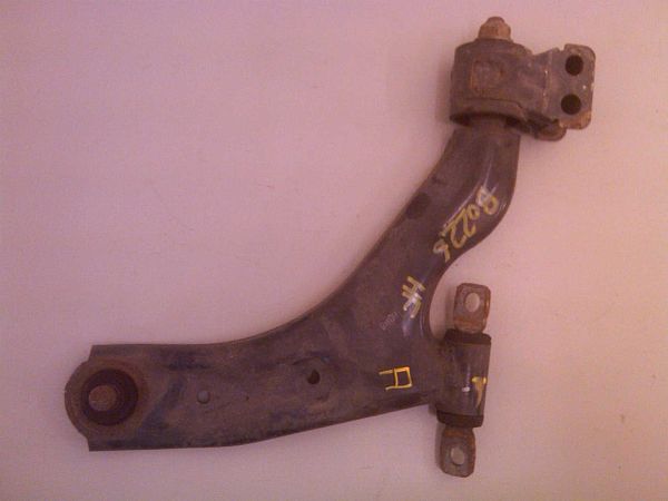 Bærearm forrest nederst CHEVROLET SPARK (M300)