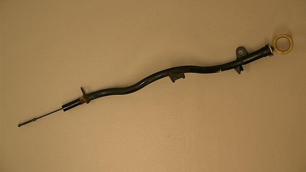 Oil stick - pipe AUDI