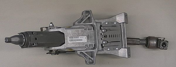 Ratt - stamme VOLVO V60 I (155, 157)