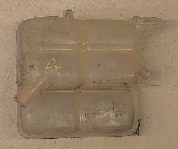 Ausgleichsbehälter FORD C-MAX II (DXA/CB7, DXA/CEU)