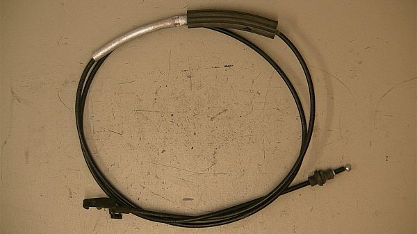 Wire panser wire AUDI