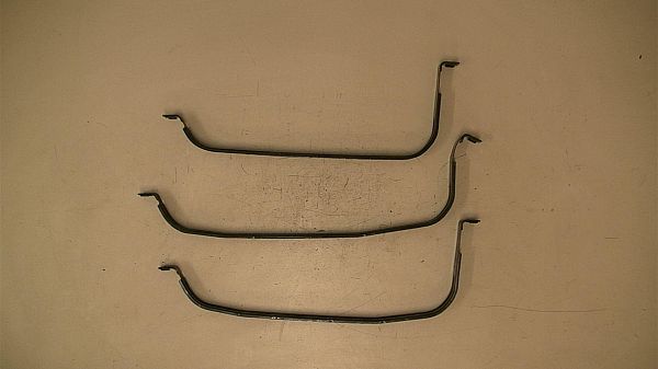 Tankband VW