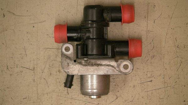 Pompe circulation VW