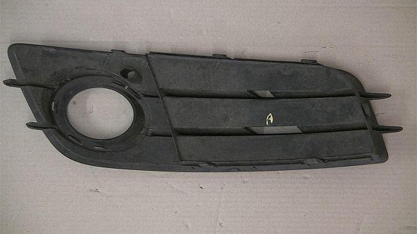 Kühlergrill AUDI