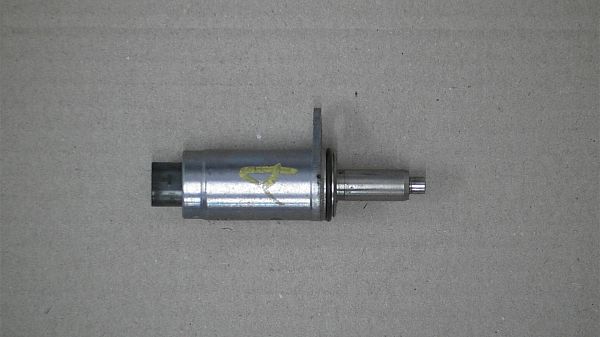 Nockenwellenrad VW TIGUAN (AD1, AX1)