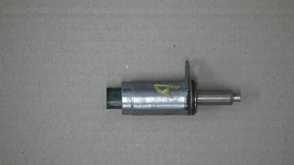 Nockenwellenrad VW TIGUAN (AD1, AX1)
