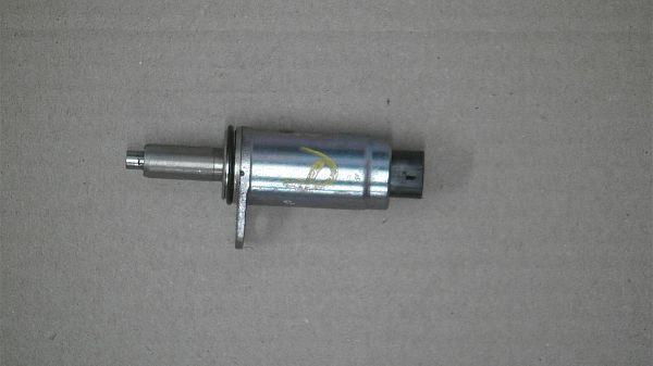 Nockenwellenrad VW TIGUAN (AD1, AX1)
