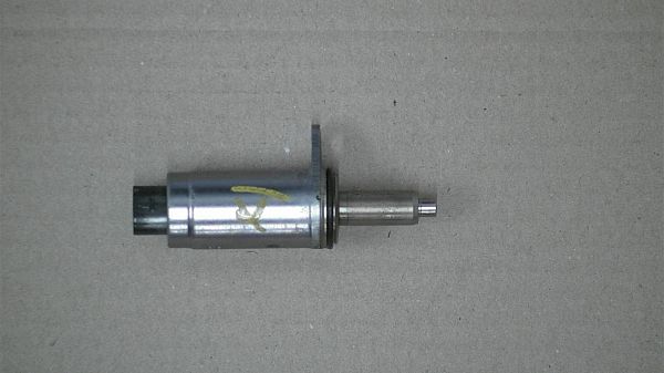 Nockenwellenrad VW TIGUAN (AD1, AX1)