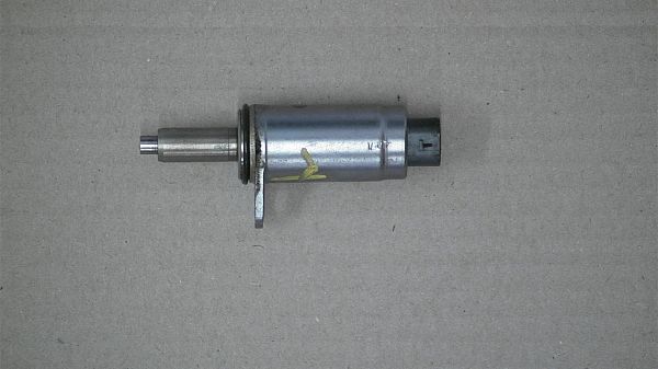 Nockenwellenrad VW TIGUAN (AD1, AX1)