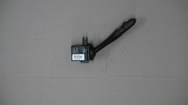 Switch - wiper AUDI A6 (4F2, C6)