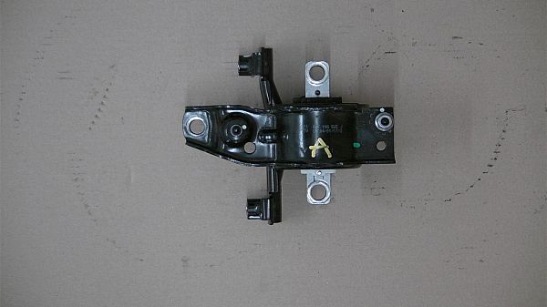 Getriebe Aufhängung SEAT TOLEDO IV (KG3)