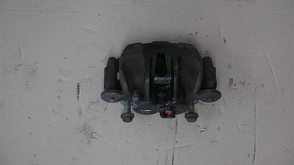 Brake caliper - ventilated front right ROVER