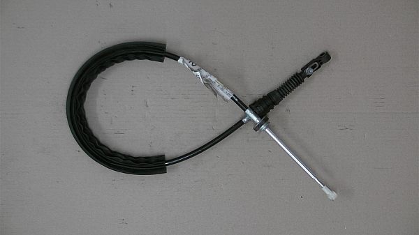 Gear cable VW