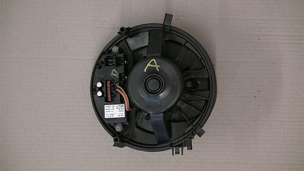 5Q1819021J Heizungsgebläse Autoparts24