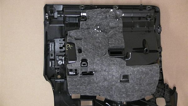 Handskerumsklap AUDI