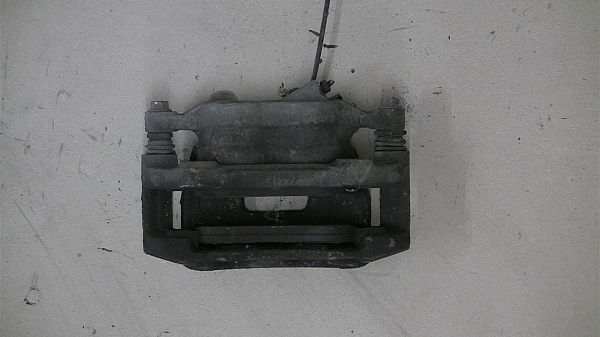 Zacisk hamulcowy – wentylowany przedni prawy FORD TRANSIT CUSTOM V362 Box (FY, FZ)