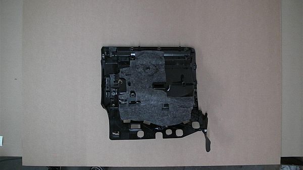 Handskerumsklap AUDI