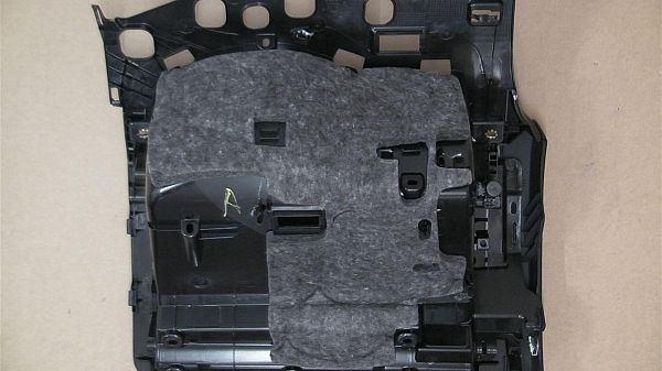 Handskerumsklap AUDI