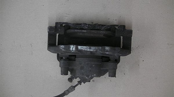 Brake caliper - ventilated front right FORD TRANSIT CONNECT V408 Box