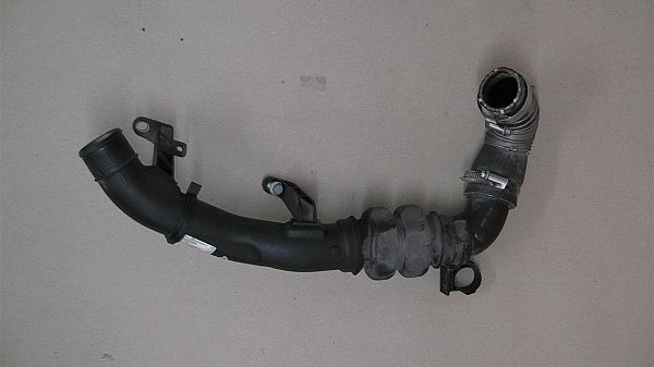 Turbo Ladeluftschlauch FORD MONDEO V Turnier (CF)