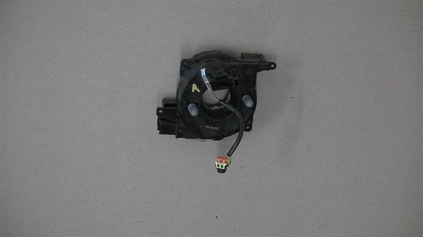 Airbag - frame ring FORD GRAND C-MAX (DXA/CB7, DXA/CEU)