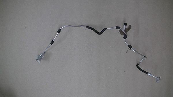 Klimaanlage Rohr / Schlauch SEAT TOLEDO IV (KG3)