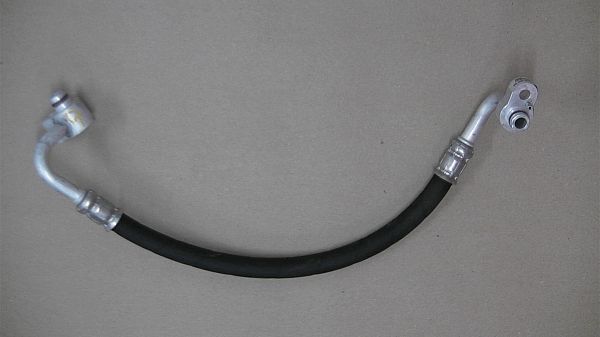 Klimaanlage Rohr / Schlauch SEAT TOLEDO IV (KG3)