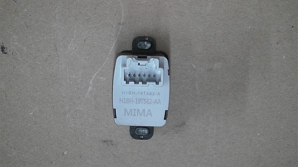 Aircondition føler / sensor FORD