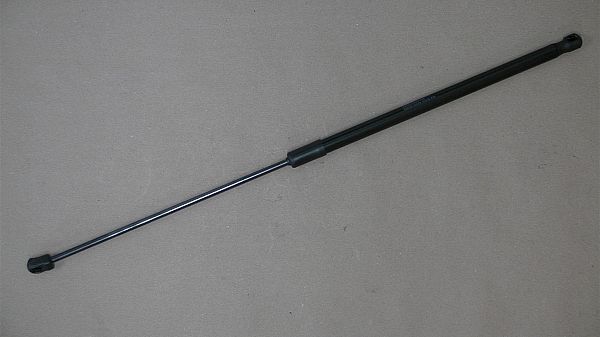 5NA-823-359-B : Dämpfer Motorhaube - Autoparts24
