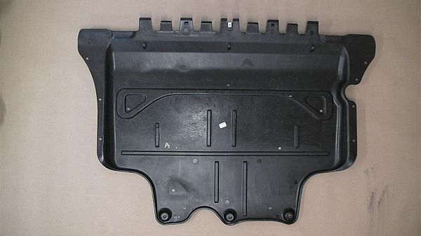 Motorskjold SEAT