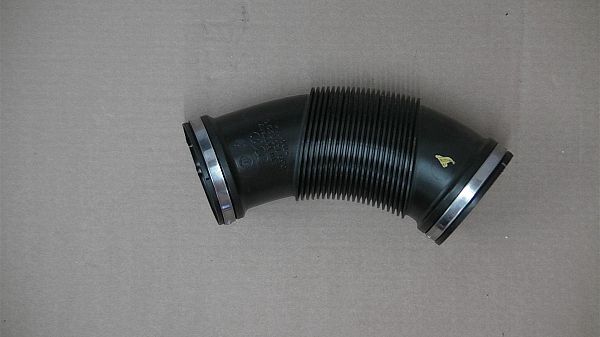 Air intake hose
