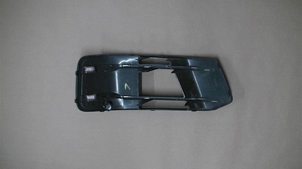 Kühlergrill AUDI